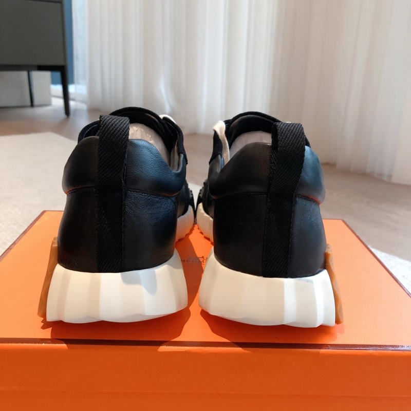 Hermes Sneaker